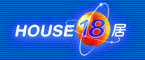House18