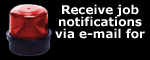 JobsDB