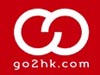Go2HK