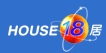 House18