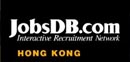 JobsDB