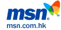 Microsoft Hong Kong