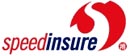 Speedinsure Ltd.