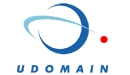 UDomain.com