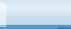 UDomain �q��s��